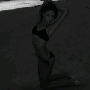 Meet your Posher, Monica